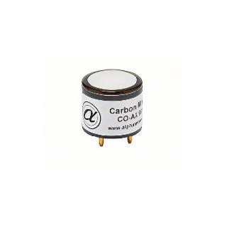 英国alphasense一氧化碳传感器(CO传感器 抗H2)