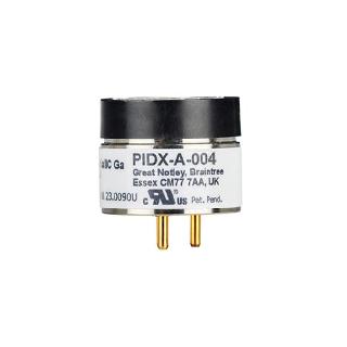 UK Alphasense PID VOC Photoionization Sensor (0