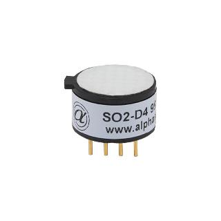 UK Alphasense Sulfur Dioxide Sensor (SO2 Sensor)
