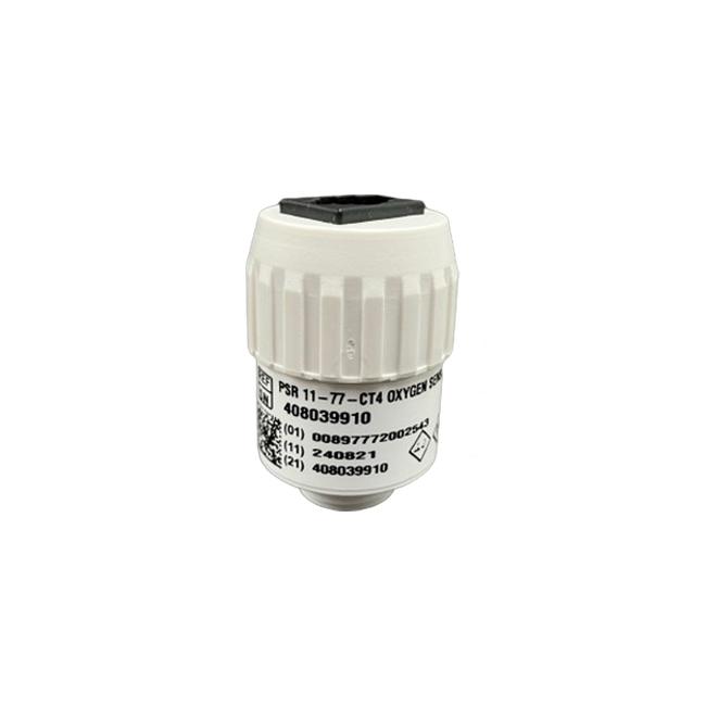 American AII O2 Oxygen Sensor PSR-11-77-CT4