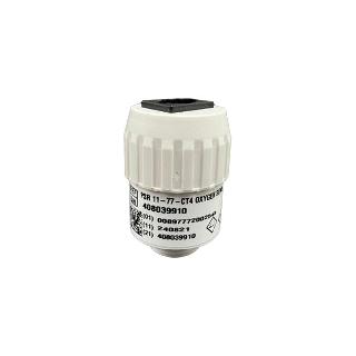 USA AII O2 Oxygen Sensor