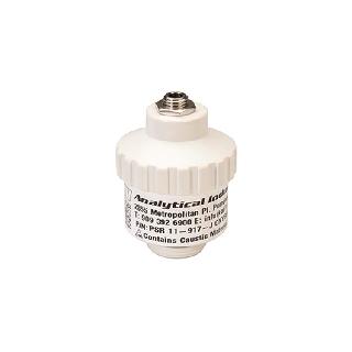 USA AII Amperometric Oxygen Sensor O2 Sensor