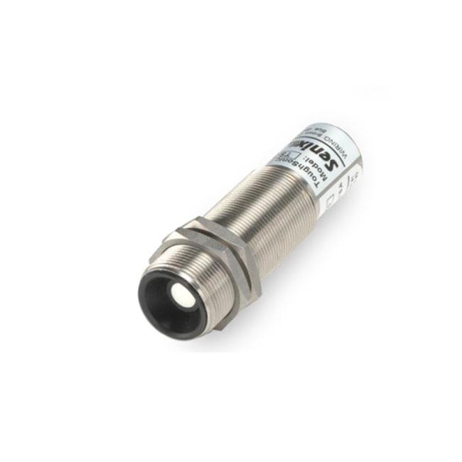 US SENIX Ultrasonic Level Sensor ToughSonic-3