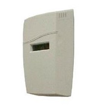 挂墙式二氧化碳变送器（CO2变送器）aSENSE-d