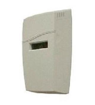 Wall-Mounted Carbon Dioxide Transmitter (CO2 Transmitter)