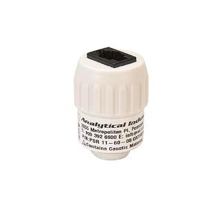 USA AII O2 Oxygen Sensor