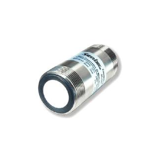 USA SENIX Ultrasonic Level Sensor