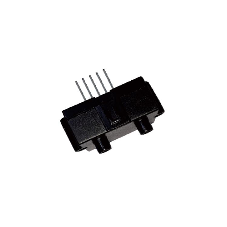 US Siargo Digital Micro Differential Pressure Sensor FSP1000 Series