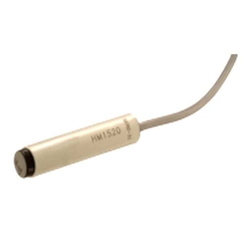 Sensor de umidade Humirel da França