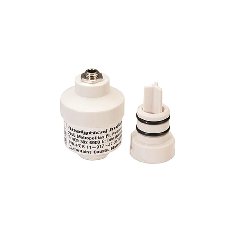 미국 AII 산소 센서 O2 센서 PSR-11-917-J7