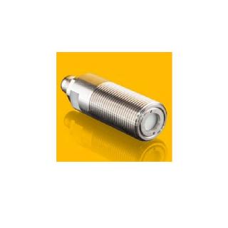 德国sglux 高辐射紫外探测器 UV传感器