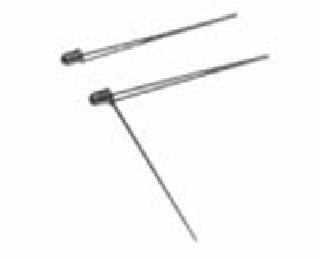 Infrared Emitting Diode