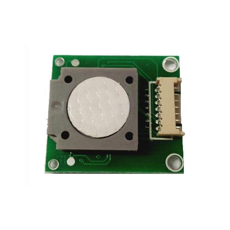 Formaldehyde sensor Formaldehyde module ZE08-CH2O
