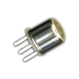 Semiconductor Gas Sensor Air Quality Sensor