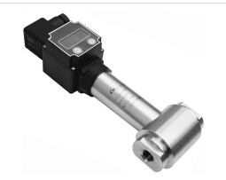 Differential Pressure Transmitter