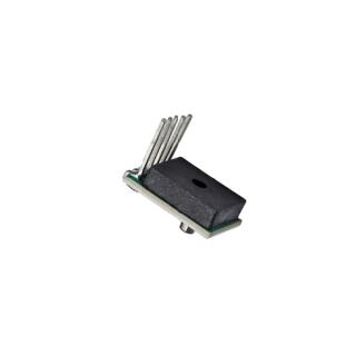Korea Samyoung General Pressure Sensor