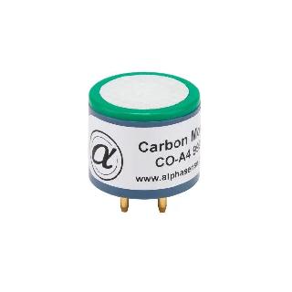 UK Alphasense Carbon Monoxide Sensor (CO Sensor)