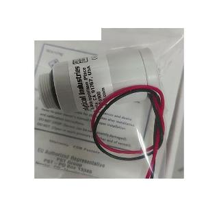 American AII long-life electrochemical oxygen sensor O2 sensor