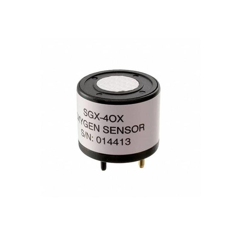 Electrochemical Oxygen Sensor Gas Sensor O2 Sensor SGX-4OX