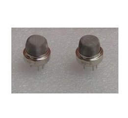 Combustible Gas Sensor MQ-6