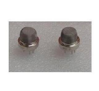 Combustible Gas Sensor