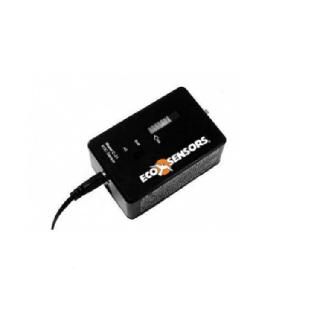 USA ECO VOC Volatile Organic Compound Gas Sensor