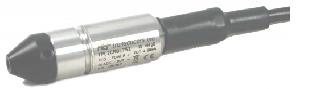 Italy AEP immersion pressure transmitter