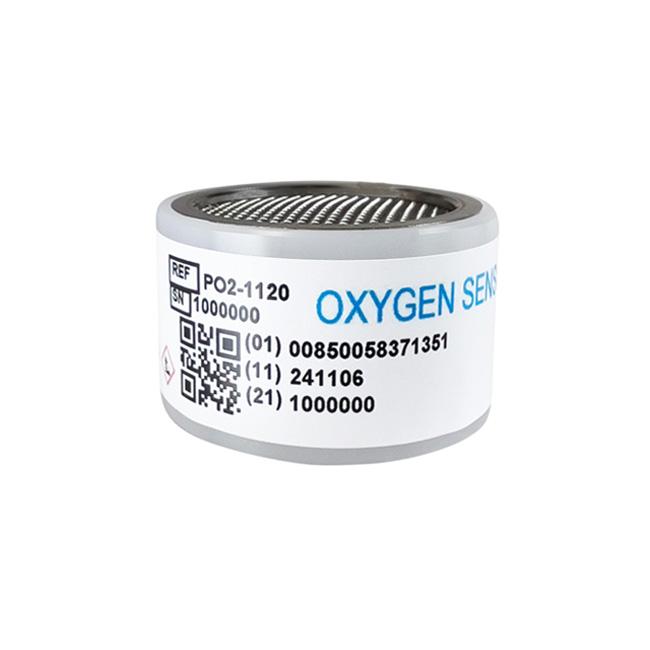 미국 Southland 백분율 산소 센서 (Analytical Industries 대체: GPRPO2-1120