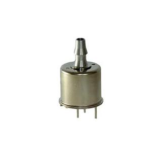 Austria SENSORE Limiting Current Type Zirconia Oxygen Sensor