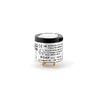 UK alphasense PID Photoionization Gas Sensor / TVOC Detection Sensor (Small Range)