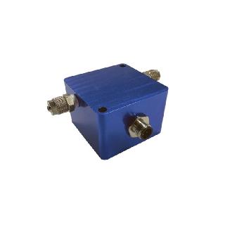 British SST fluorescence trace oxygen transmitter exposable to any oxygen concentration environment
