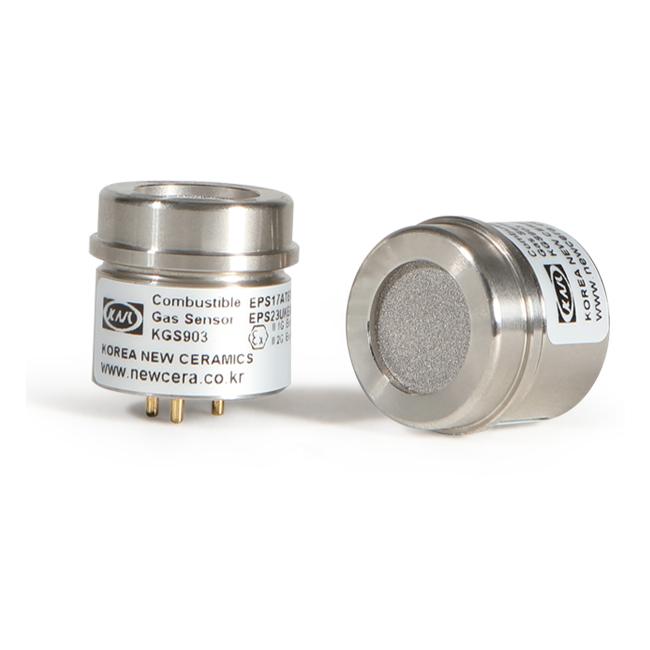 Korea KNC Hydrogen Sensor KGS903