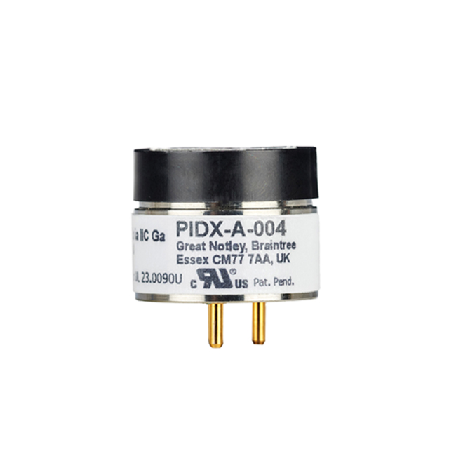 영국 Alphasense PID VOC 광이온 센서 (0
