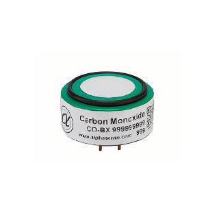 UK Alphasense Carbon Monoxide Sensor (CO Sensor)