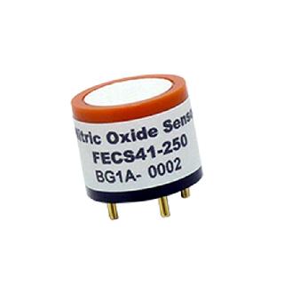 Japanese Figaro Electrochemical Nitric Oxide Sensor High Sensitivity Leak-Proof Linear Output