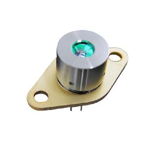 Canadian Norcada Mid-Infrared DFB Laser for CO CH4 CO2 Gas Detection, Customizable