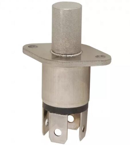 Oxygen Sensor (O2 Sensor) KGZ-10 Series