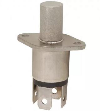 Oxygen sensor (O2 sensor)