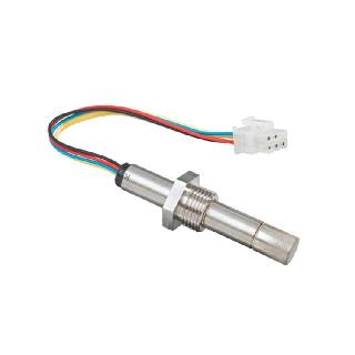 UK SST Threaded High Temperature Zirconia Oxygen Sensor (O2 Sensor) for 3D Printing