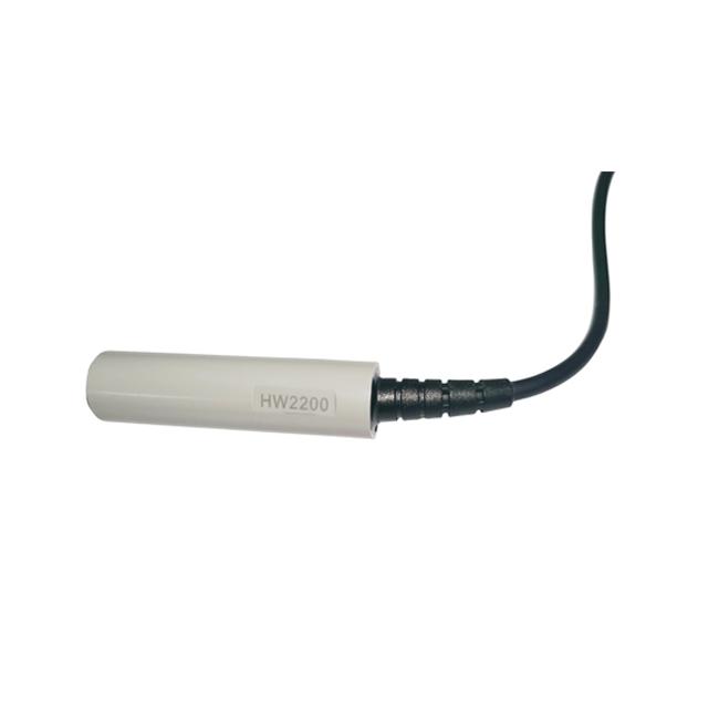 Korean Samyoung Humidity Sensor Probe HW2200