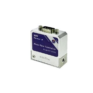 USA Siargo Gas Mass Flow Controller Small Size High Performance