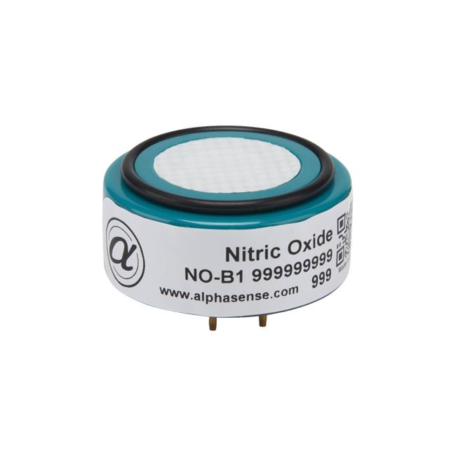 UK Alphasense Nitric Oxide Sensor (NO Sensor) NO-B1