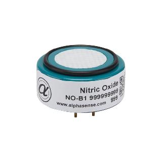 UK Alphasense Nitric Oxide Sensor (NO Sensor)