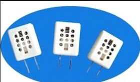 MS-Z2 Humidity Sensor