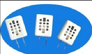 Humidity Sensor