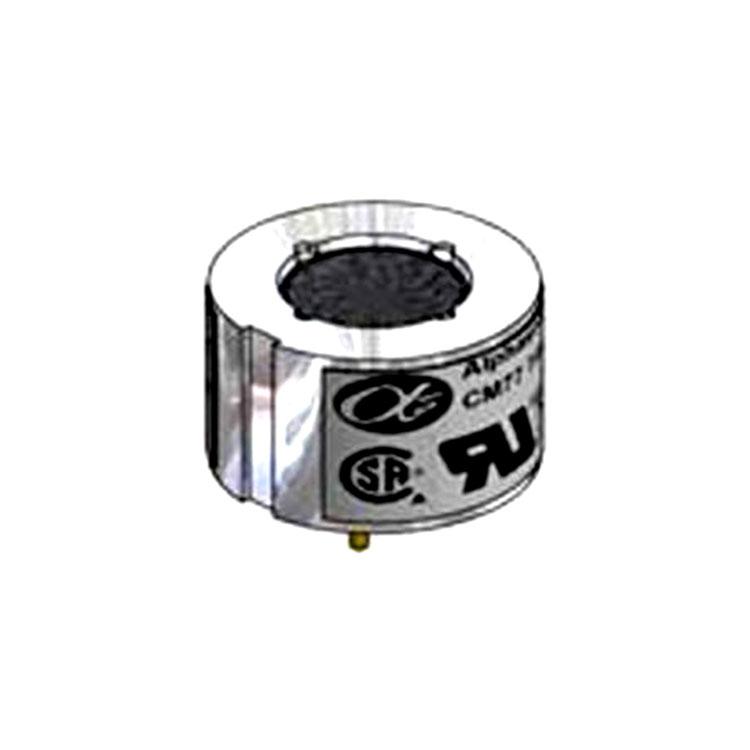 UK Alphasense catalytic combustion methane sensor CH4 sensor CH-D3