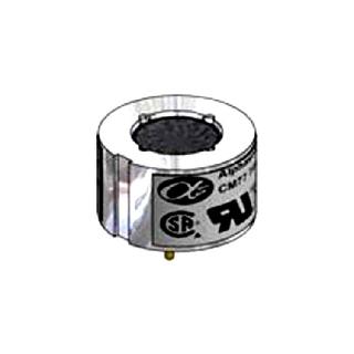 British alphasense Catalytic Combustion Methane Sensor CH4 Sensor