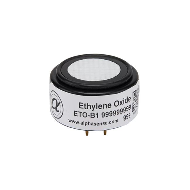 UK Alphasense Ethylene Oxide Sensor (ETO Sensor) ETO-B1