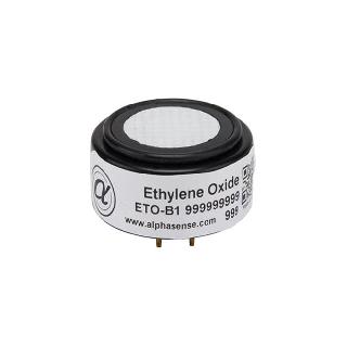 英国alphasense 环氧乙烷传感器(ETO传感器)