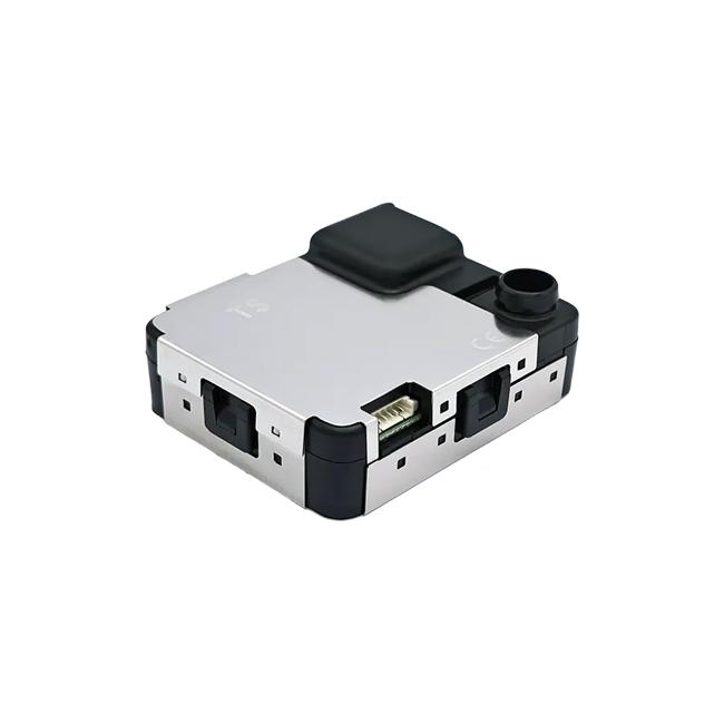 French TERA PM1 PM2.5 PM10 Particulate Matter Sensor NextPM